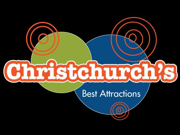 Logo-Design von kmgraphics für Natasha | Design #1845536