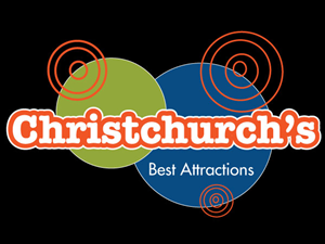 Logo-Design von kmgraphics für Natasha | Design: #1845536