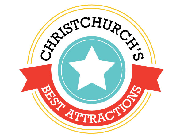 Logo Design by kmgraphics for Natasha | Design #1858812