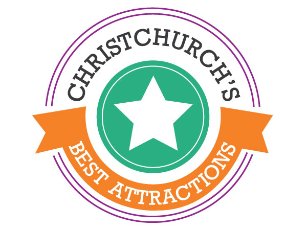 Logo Design by kmgraphics for Natasha | Design #1858814