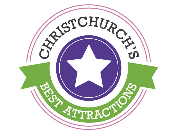 Logo Design by kmgraphics for Natasha | Design #1858816