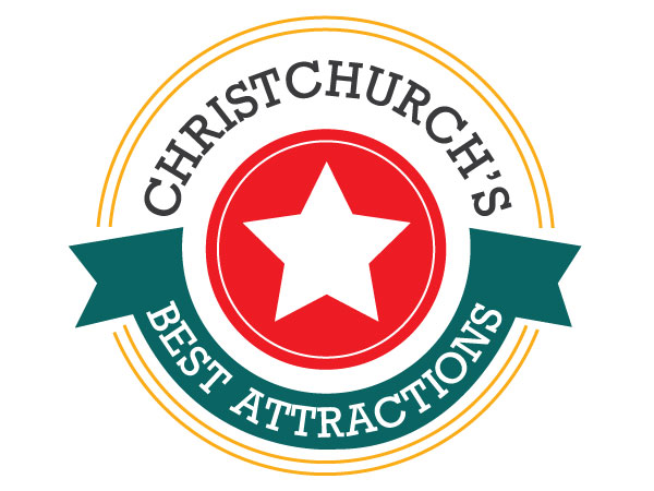 Logo-Design von kmgraphics für Natasha | Design: #1858837