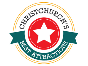 Logo-Design von kmgraphics für Natasha | Design #1858837