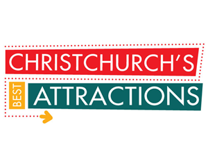 Logo-Design von kmgraphics für Natasha | Design: #1858862