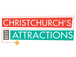 Logo-Design von kmgraphics für Natasha | Design: #1858882