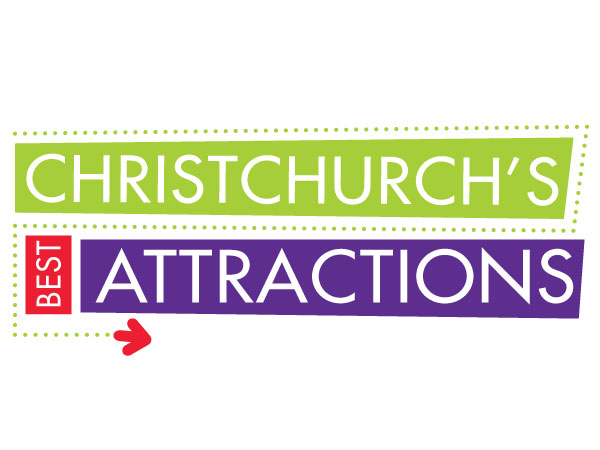 Logo-Design von kmgraphics für Natasha | Design #1858896