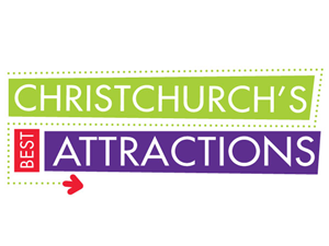 Logo-Design von kmgraphics für Natasha | Design: #1858896