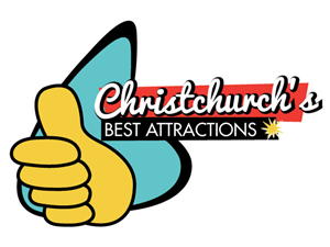 Logo-Design von kmgraphics für Natasha | Design: #1874446