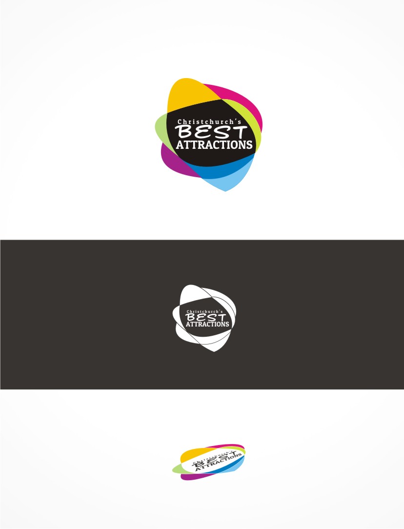 Diseño de Logo por gray mind para Natasha | Diseño #1870187