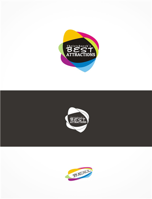 Logo-Design von gray mind für Natasha | Design #1870187