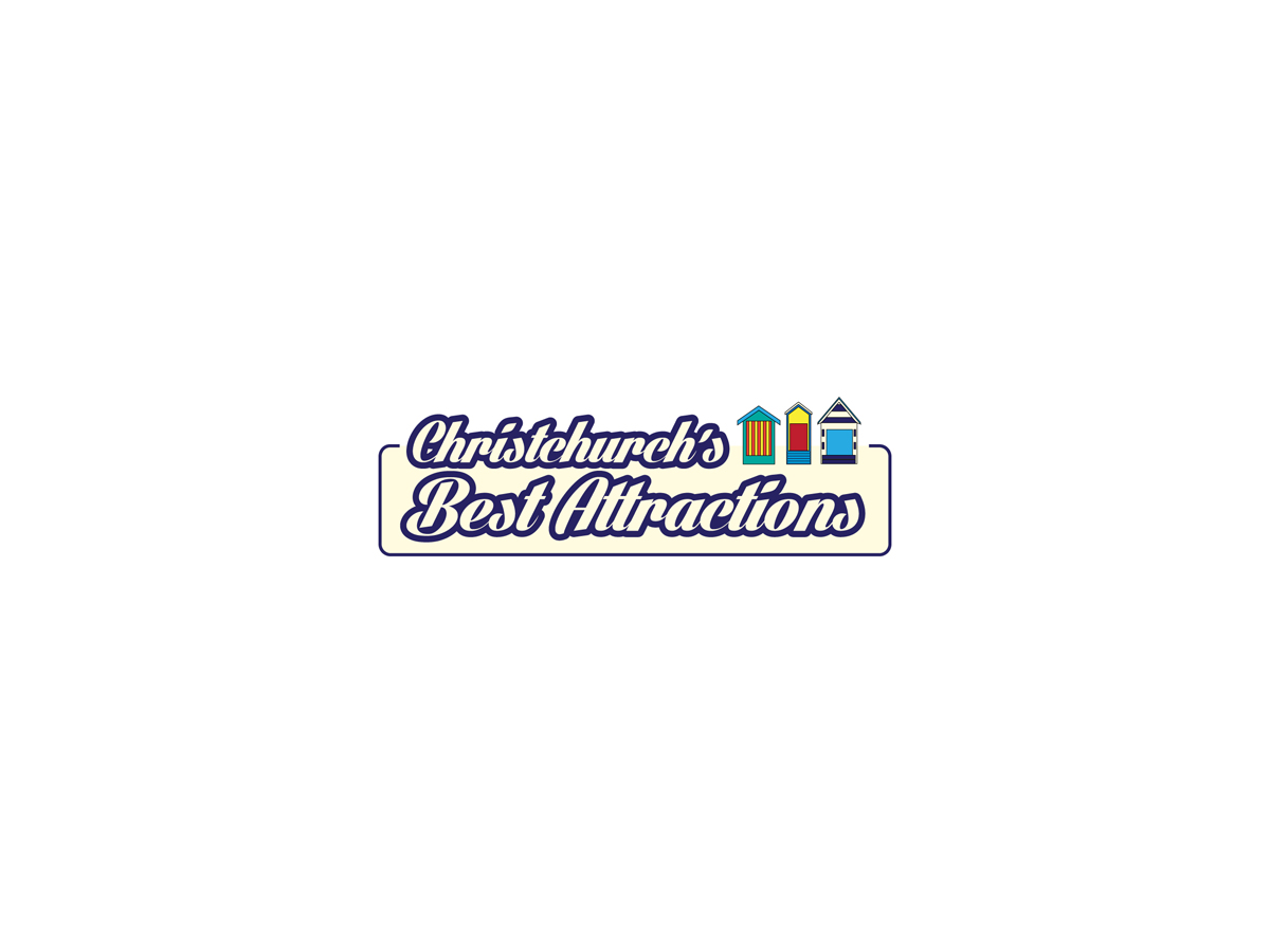 Logo-Design von Duplex Design für Natasha | Design #1859093
