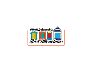 Logo-Design von Duplex Design für Natasha | Design: #1859104