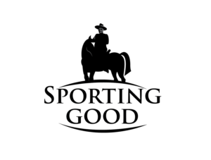 Logo Design by  geomateo