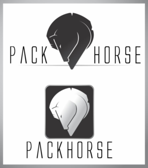 Logo Design by reyes graphic design
