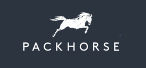 Design de Logo par Kim.J pour PackHorse | Design #7296686