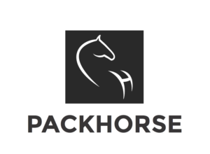 Design de Logo par brianritterdesign pour PackHorse | Design #7364448