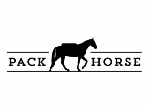 Design de Logo par brianritterdesign pour PackHorse | Design : #7385447