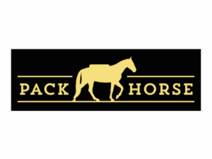Design de Logo par brianritterdesign pour PackHorse | Design : #7385589