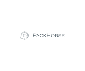 Design de Logo par JR design pour PackHorse | Design : #7383749