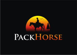Design de Logo par creative.bugs pour PackHorse | Design : #7301978