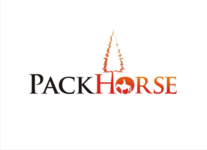 Design de Logo par creative.bugs pour PackHorse | Design : #7310186