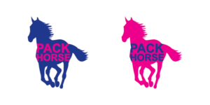 Logo Design by surenstone for PackHorse | Design: #7401199