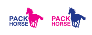 Logo Design by surenstone for PackHorse | Design: #7401201