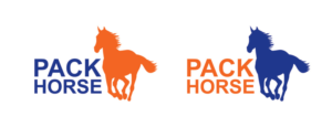 Logo Design by surenstone for PackHorse | Design: #7401202
