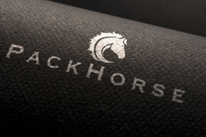 Design de Logo par Aleksic pour PackHorse | Design : #7423392