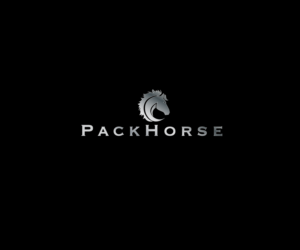Design de Logo par Aleksic pour PackHorse | Design : #7423402