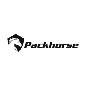 Design de Logo par damianmayas pour PackHorse | Design #9610633