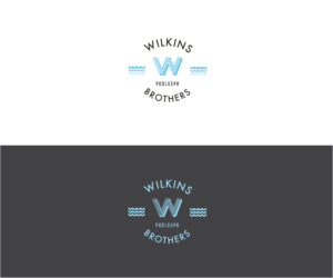 Design de Logo par ALCD pour The Wilkins Brothers Pool & Spa | Design : #7299848