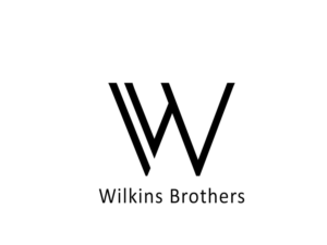 Design de Logo par DesignPlus pour The Wilkins Brothers Pool & Spa | Design : #7279422