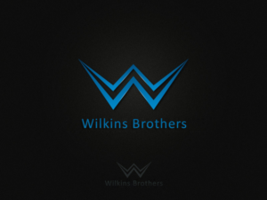 Design de Logo par DesignPlus pour The Wilkins Brothers Pool & Spa | Design : #7279423