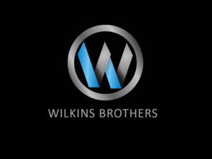 Design de Logo par DesignPlus pour The Wilkins Brothers Pool & Spa | Design : #7279424