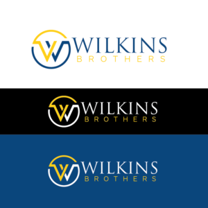 Logo Design by Riatsuki
