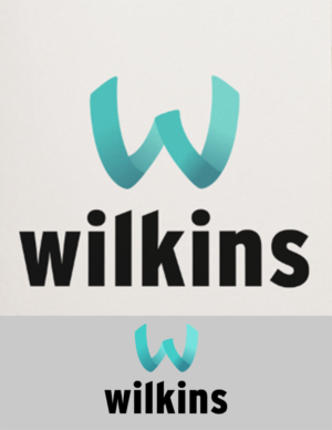 Logo Design by Artisan22 for The Wilkins Brothers Pool & Spa | Design #7296336
