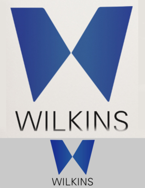 Logo Design by deeds30 for The Wilkins Brothers Pool & Spa | Design: #7296405