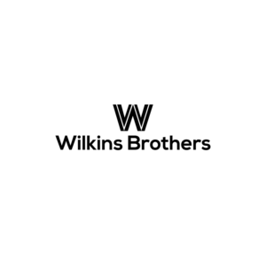 Design de Logo par ArtLok pour The Wilkins Brothers Pool & Spa | Design : #7267299