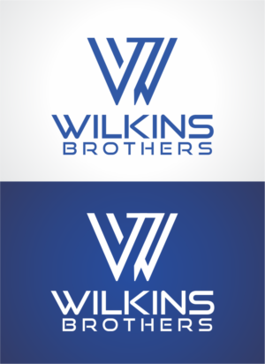 Logo Design by ESolz Technologies
