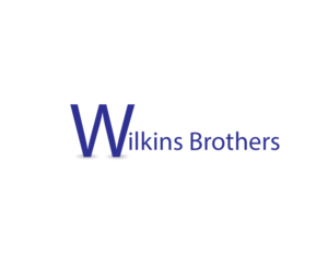 Logo Design by Sanjupal for The Wilkins Brothers Pool & Spa | Design #7407505