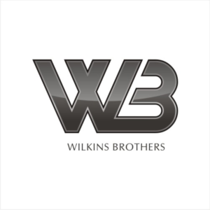 Logo Design by codeuridea