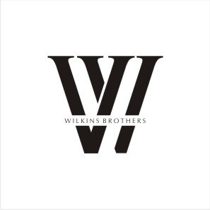 Logo Design by codeuridea for The Wilkins Brothers Pool & Spa | Design: #7266435