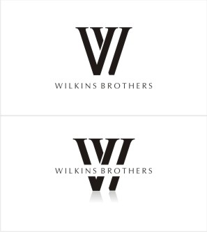 Logo Design by codeuridea for The Wilkins Brothers Pool & Spa | Design #7298771
