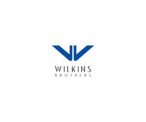 Logo Design by Ariyanti for The Wilkins Brothers Pool & Spa | Design: #7346802