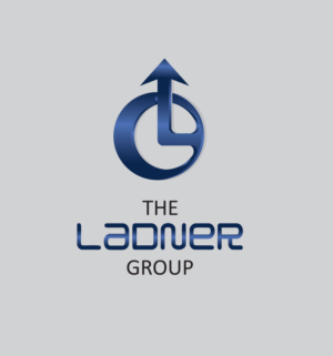 Logo Design by uk for Net Lease Group | Design #7274997