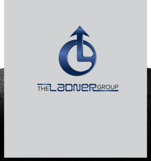 Logo Design by uk for Net Lease Group | Design: #7274998