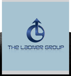 Logo Design by uk for Net Lease Group | Design: #7274999