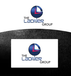 Logo Design by uk for Net Lease Group | Design: #7275000