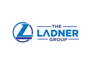 Logo Design by renderman